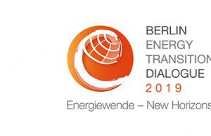 Д-р Драган Миновски со делегација на АД ЕЛЕМ учествува во работата на конференцијата „Берлинскиот дијалог за енергетска транзиција“