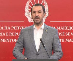 (Македонски) АД ЕСМ ВО ВРЕМЕ НА ЕНЕРГЕТСКАТА КРИЗА ГО ПРОШИРИ СВОЈОТ ОБЕМ НА РАБОТА